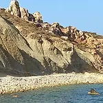 Ta' Giljan Gozo 4* Шаара