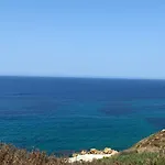 Отель типа 