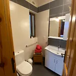 Отель типа 