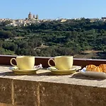 B&B Ta' Giljan Gozo 4*
