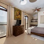 Ta' Giljan Gozo B&B 4*