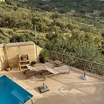 B&B Ta' Giljan Gozo 4*