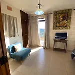 Ta' Giljan Gozo B&B 4*
