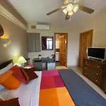 Ta' Giljan Gozo 4* 자프라
