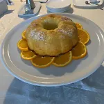 Ta' Giljan Gozo B&B 자프라