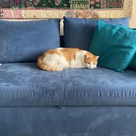 Ta' Giljan Gozo Bed & Breakfast