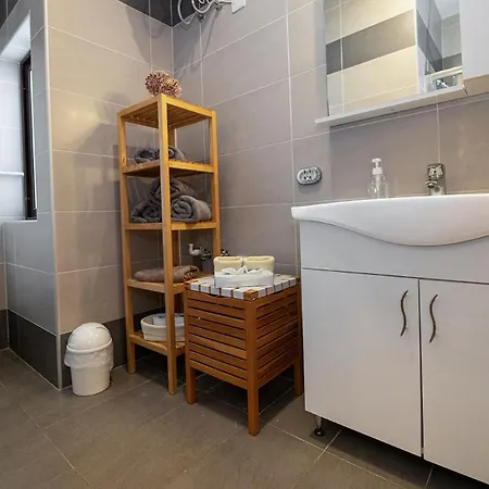 Bed & Breakfast Ta' Giljan Gozo