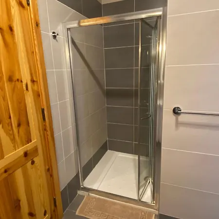 Ta' Giljan Gozo Xagħra