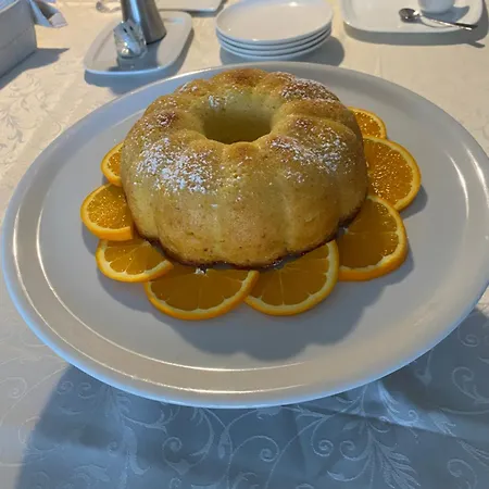 Ta' Giljan Gozo Bed & Breakfast Xagħra