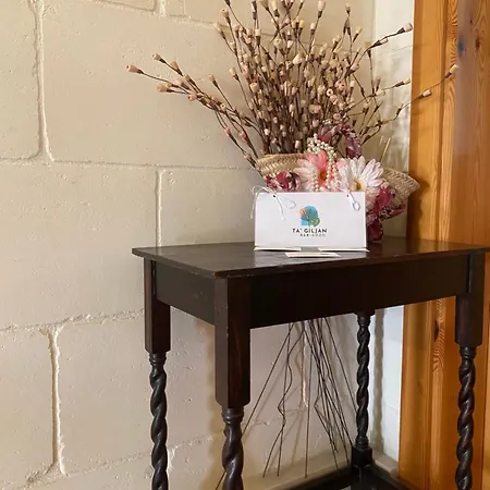 Ta' Giljan Gozo Bed & Breakfast