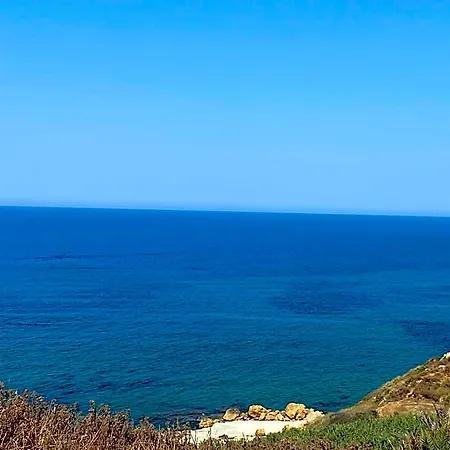 Ta' Giljan Gozo Xagħra