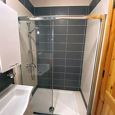 Bed & Breakfast Ta' Giljan Gozo 4*