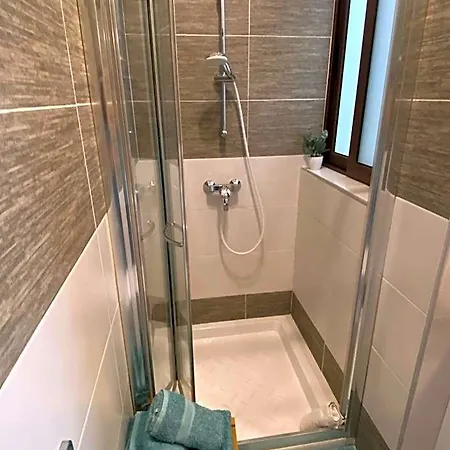 Bed & Breakfast Ta' Giljan Gozo 4*