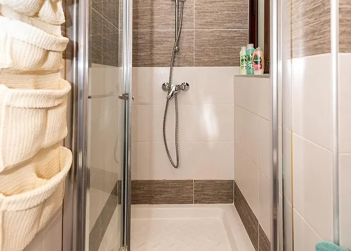 Alojamento de Acomodação e Pequeno-almoço Ta' Giljan Gozo