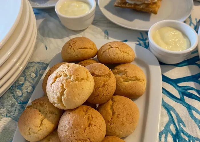 Ta' Giljan Gozo Xagħra