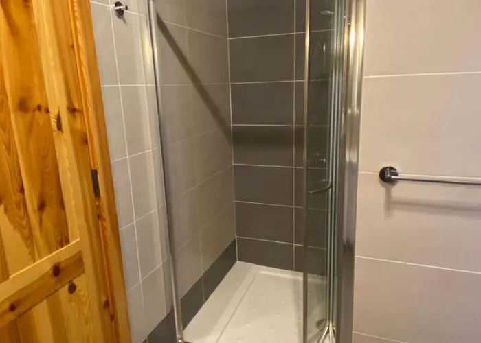 Ta' Giljan Gozo Xagħra