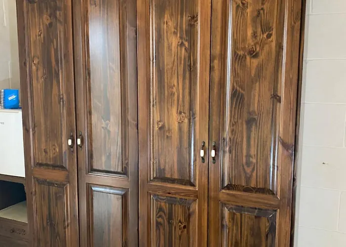 Ta' Giljan Gozo Xagħra