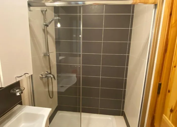 Alojamento de Acomodação e Pequeno-almoço Ta' Giljan Gozo