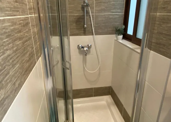 Alojamento de Acomodação e Pequeno-almoço Ta' Giljan Gozo Xagħra